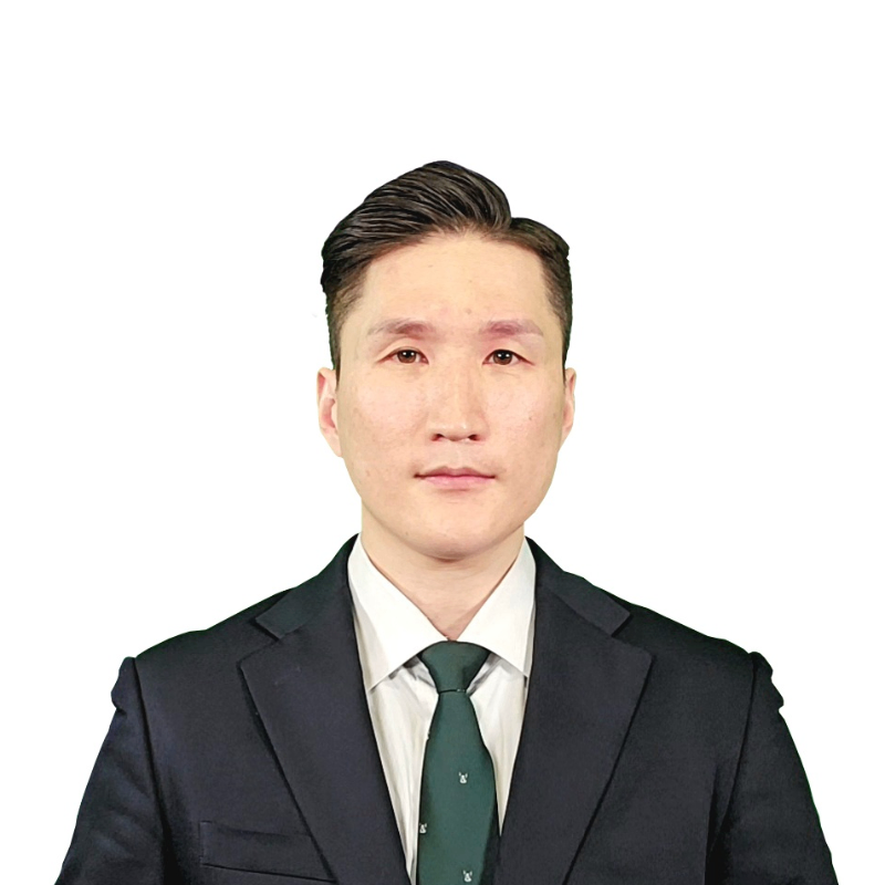 성형익 경제전문가님의 전문가 이미지