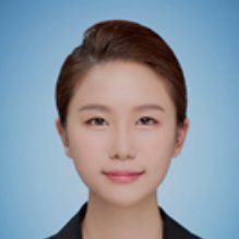 정연아 세무사님의 전문가 이미지