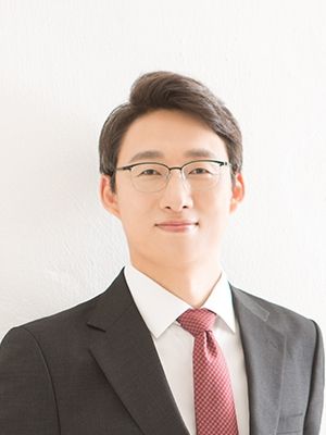 한경태 변호사님의 전문가 이미지