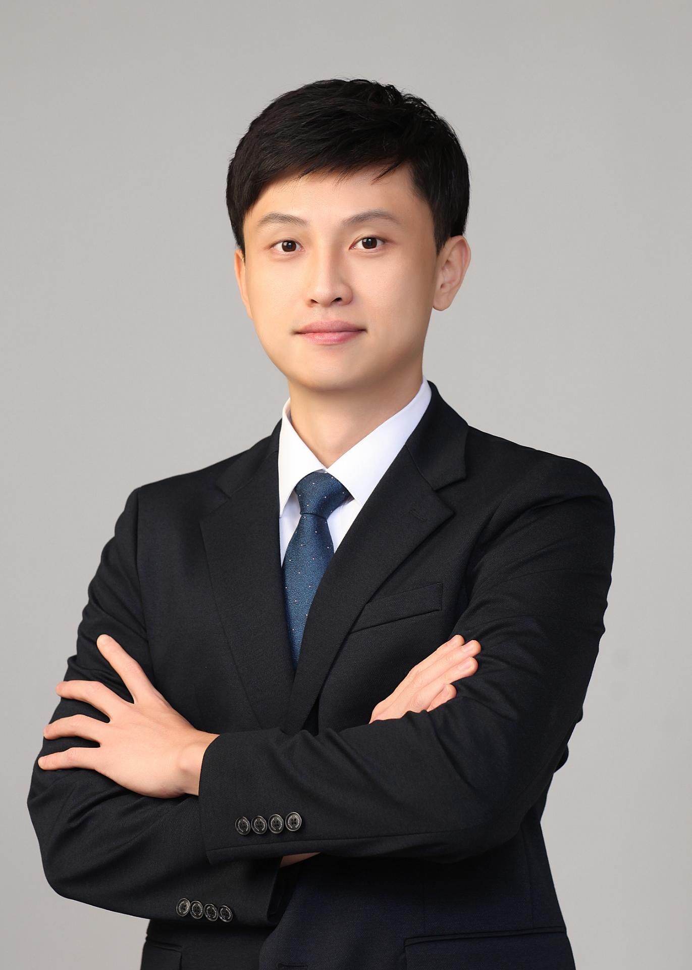 김기환 손해사정사님의 전문가 이미지