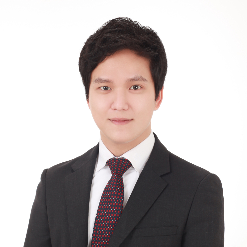 홍재상 관세사님의 전문가 이미지