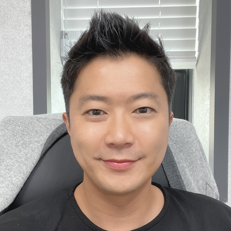 윤진석 세무사님의 전문가 이미지