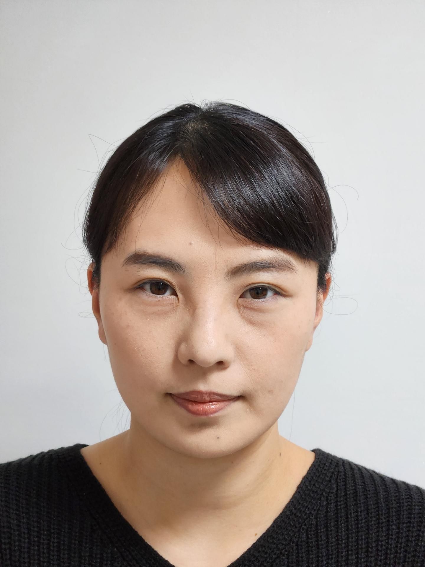 윤혜진 간호조무사님의 전문가 이미지