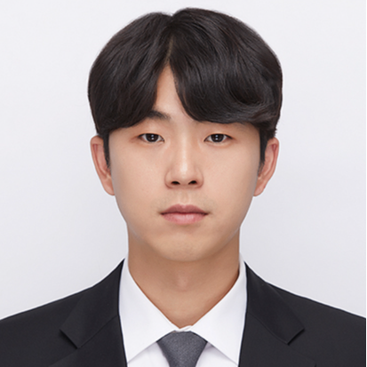 김주혁 세무사님의 전문가 이미지