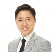 강치환 보험전문가님의 전문가 이미지