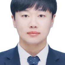 유수원 손해사정사님의 전문가 이미지