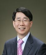 김중택 세무사님의 전문가 이미지