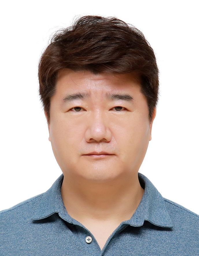 천세기 공인중개사님의 전문가 이미지