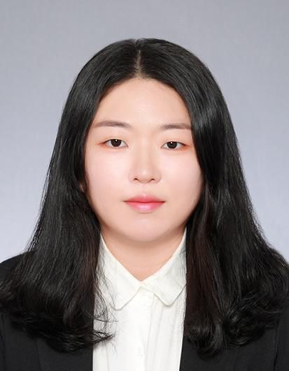 김주란 세무사님의 전문가 이미지