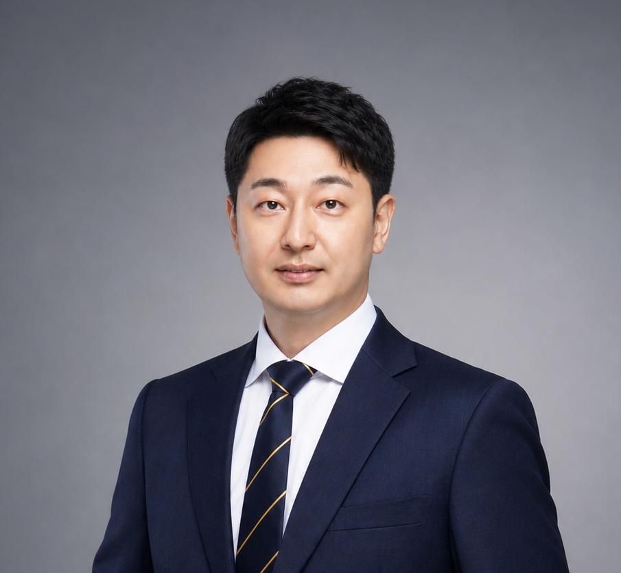 배이삭 노무사님의 전문가 이미지