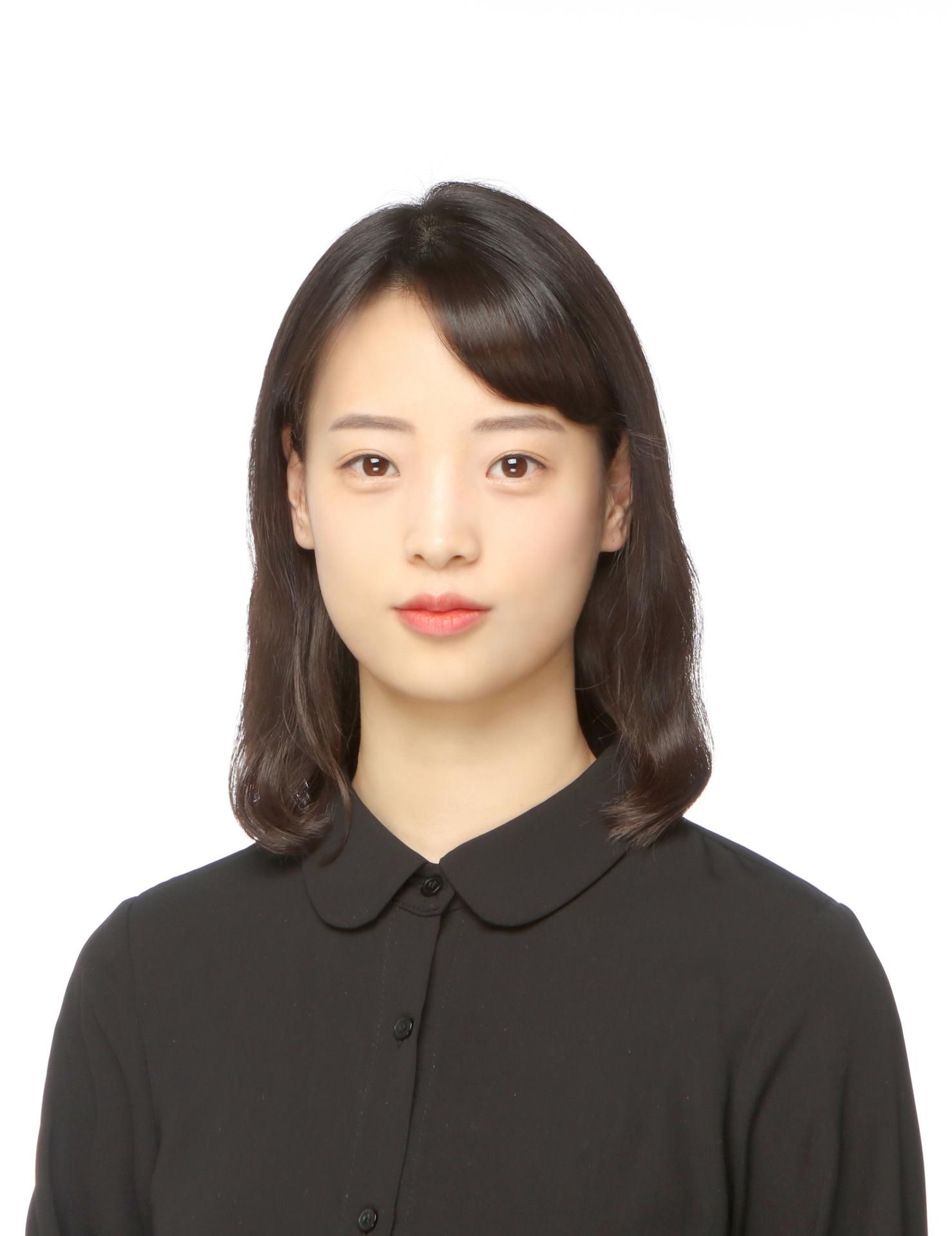 홍지수 노무사님의 전문가 이미지