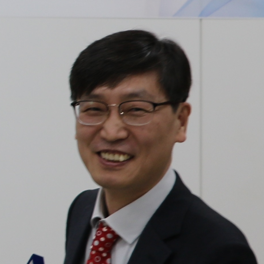 권성훈 세무사님의 전문가 이미지