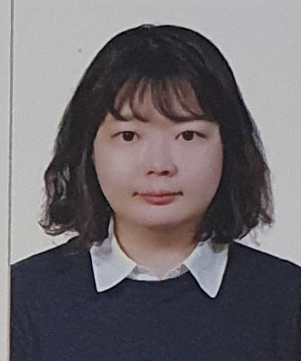 양윤정 간호조무사님의 전문가 이미지