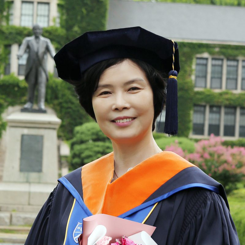 김채원 전문가님의 전문가 이미지