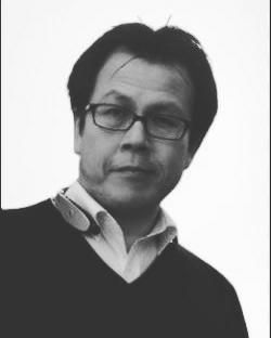 박철근 보험전문가님의 전문가 이미지