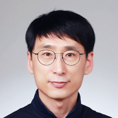 김희영 공인중개사님의 전문가 이미지