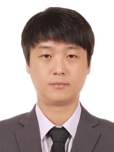 박준태 정보처리기사님의 전문가 이미지