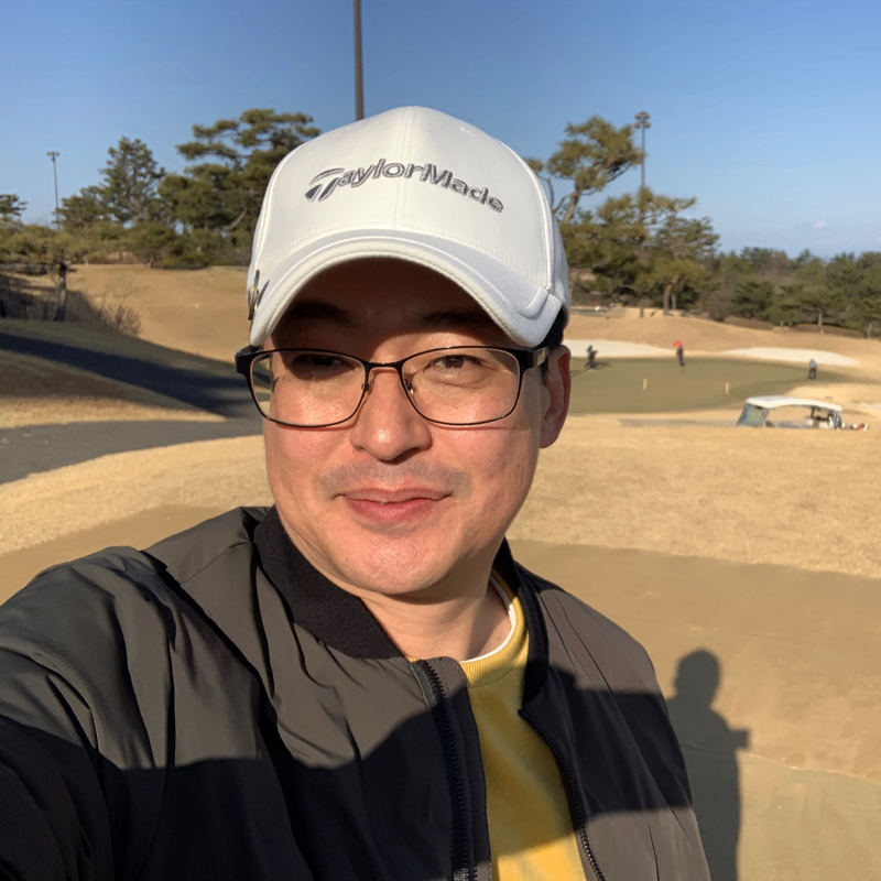 박준범 전문가님의 전문가 이미지