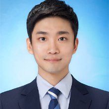 김민 세무사님의 전문가 이미지