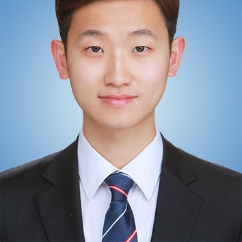 박현민 관세사님의 전문가 이미지