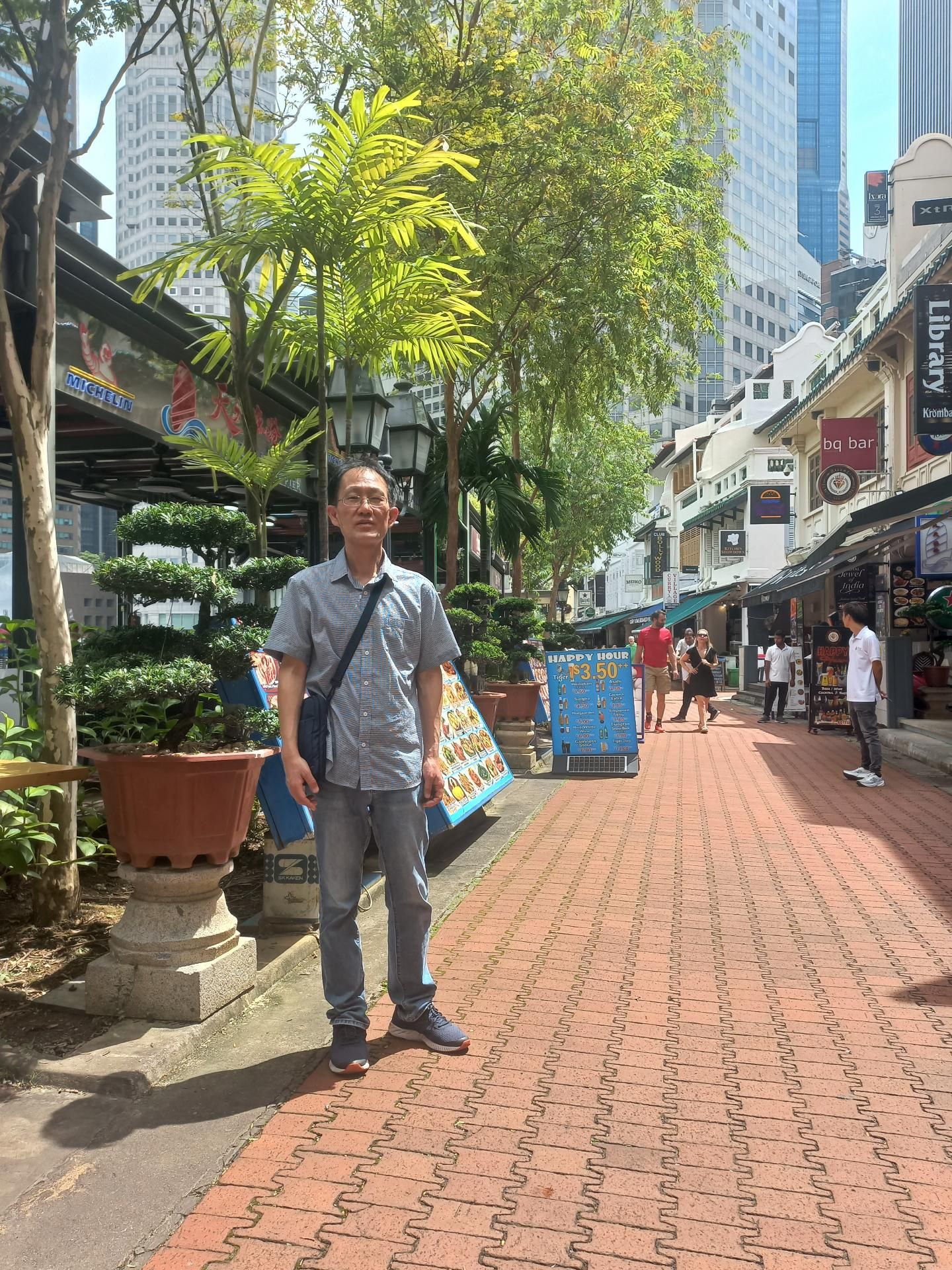 문석재 전기기사님의 전문가 이미지