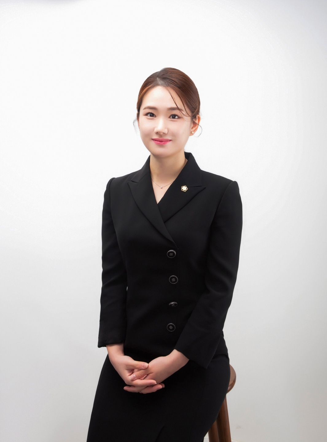 이수민 변호사님의 전문가 이미지