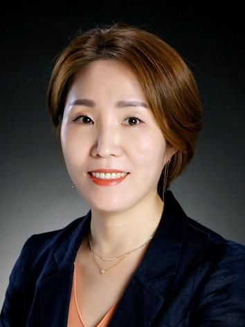 임경희 보육교사님의 전문가 이미지