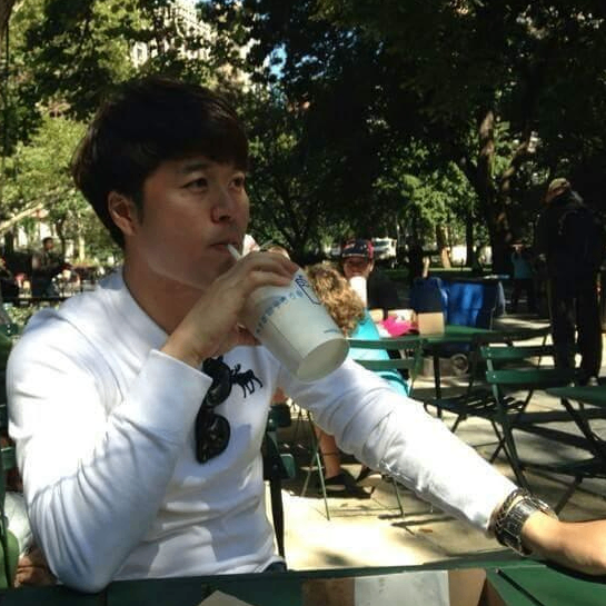 이수원 경제전문가님의 전문가 이미지