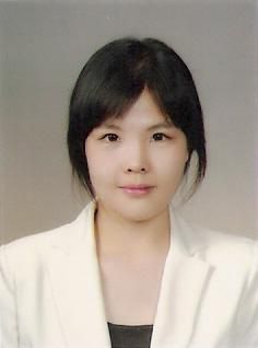 김신성 영양사님의 전문가 이미지