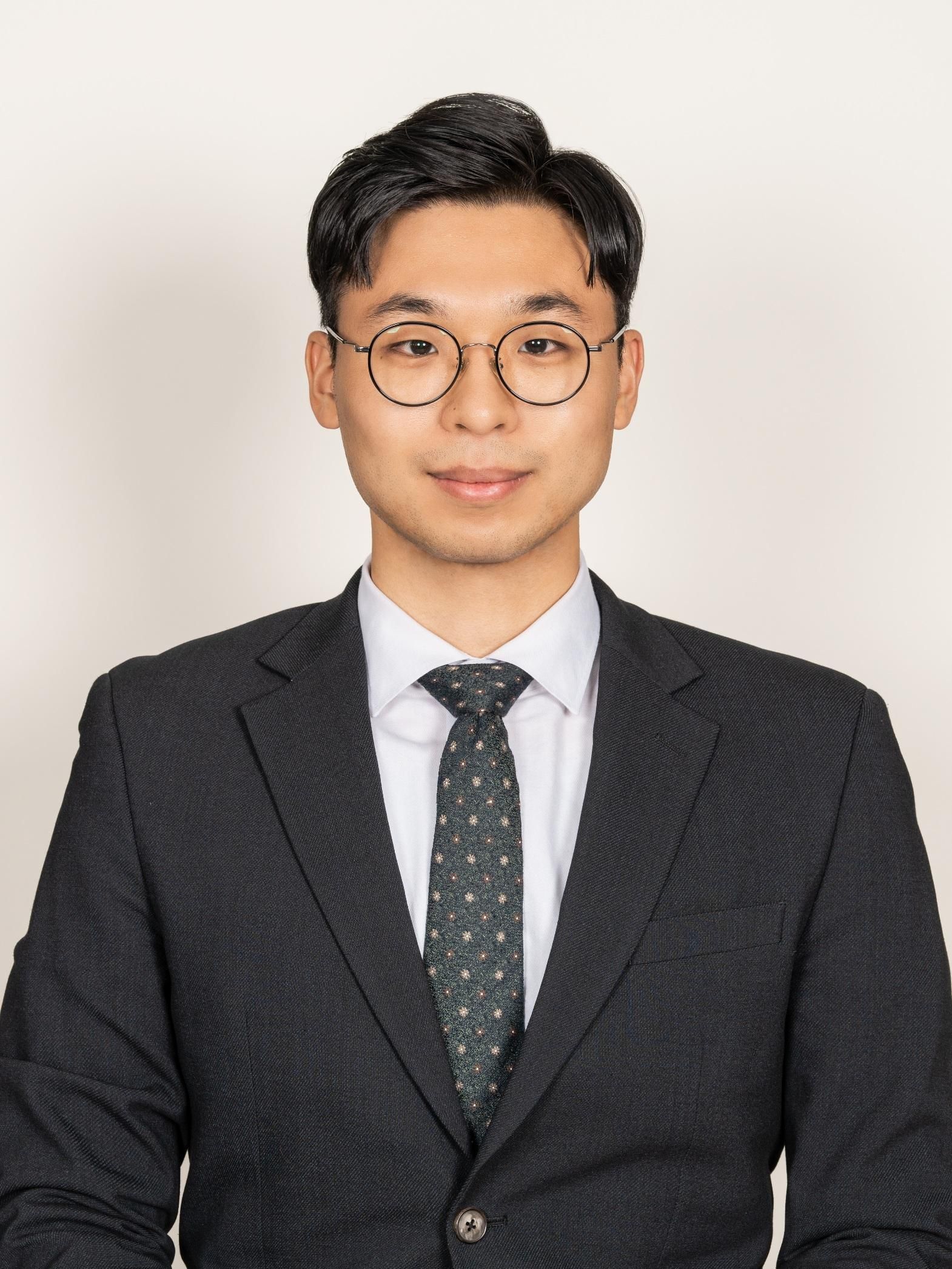 오태경 보험전문가님의 전문가 이미지