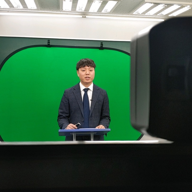 김영주 경제전문가님의 전문가 이미지