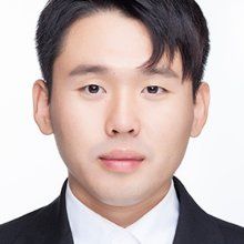 임용호 보험전문가님의 전문가 이미지