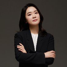 황으뜸 변호사님의 전문가 이미지