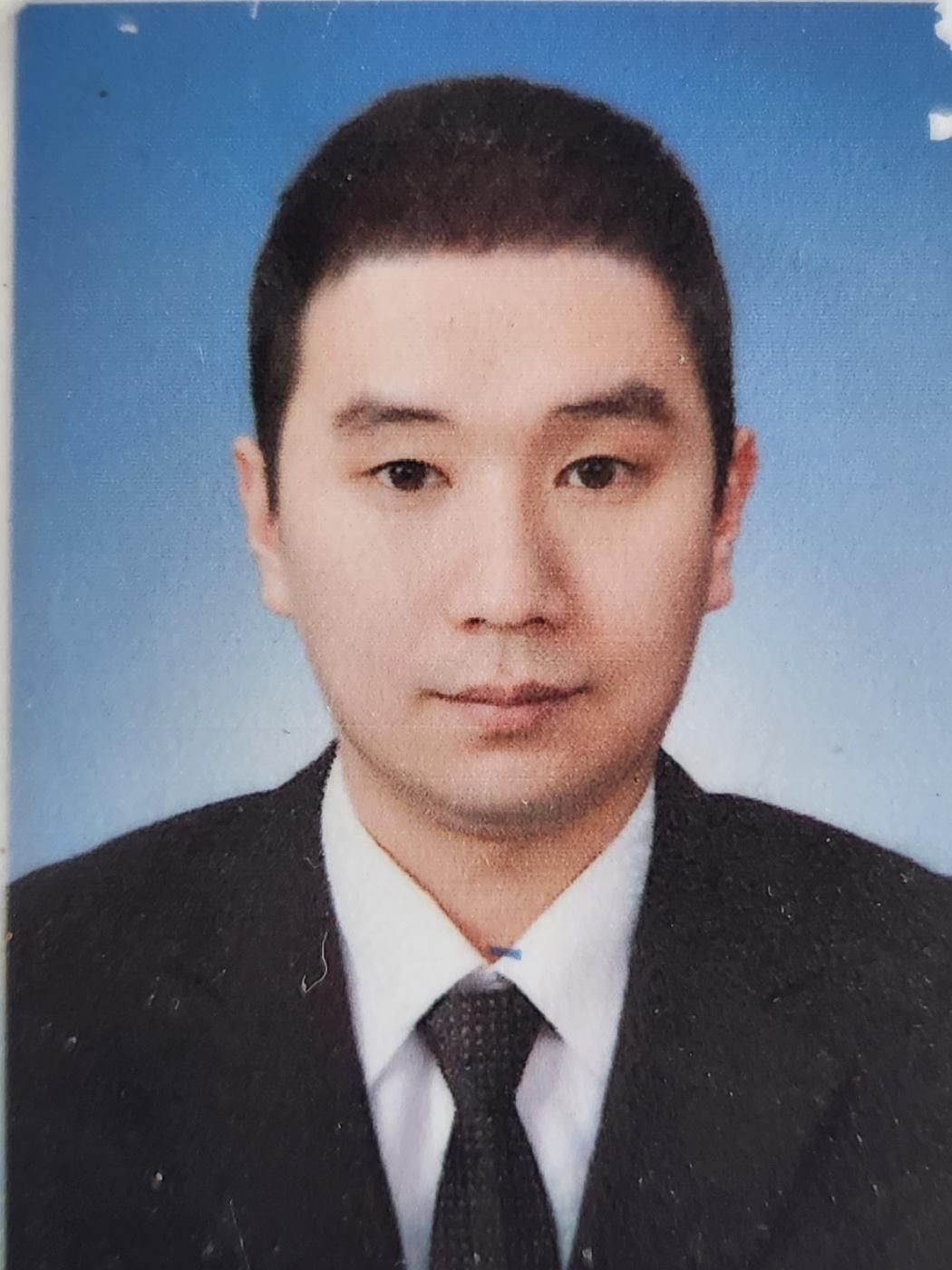 박진승 노무사님의 전문가 이미지