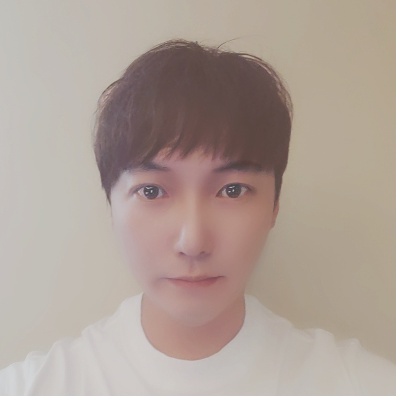 서동권 공인중개사님의 전문가 이미지