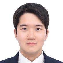 정영석 약사님의 전문가 이미지