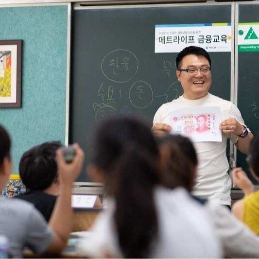 조형선 보험전문가님의 전문가 이미지