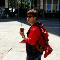 우정원 초등학교 교사님의 전문가 이미지