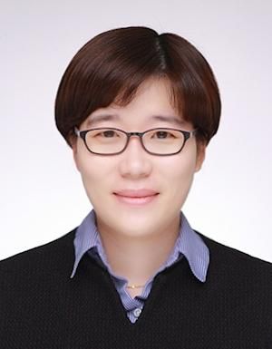 서정은 정보처리기사님의 전문가 이미지