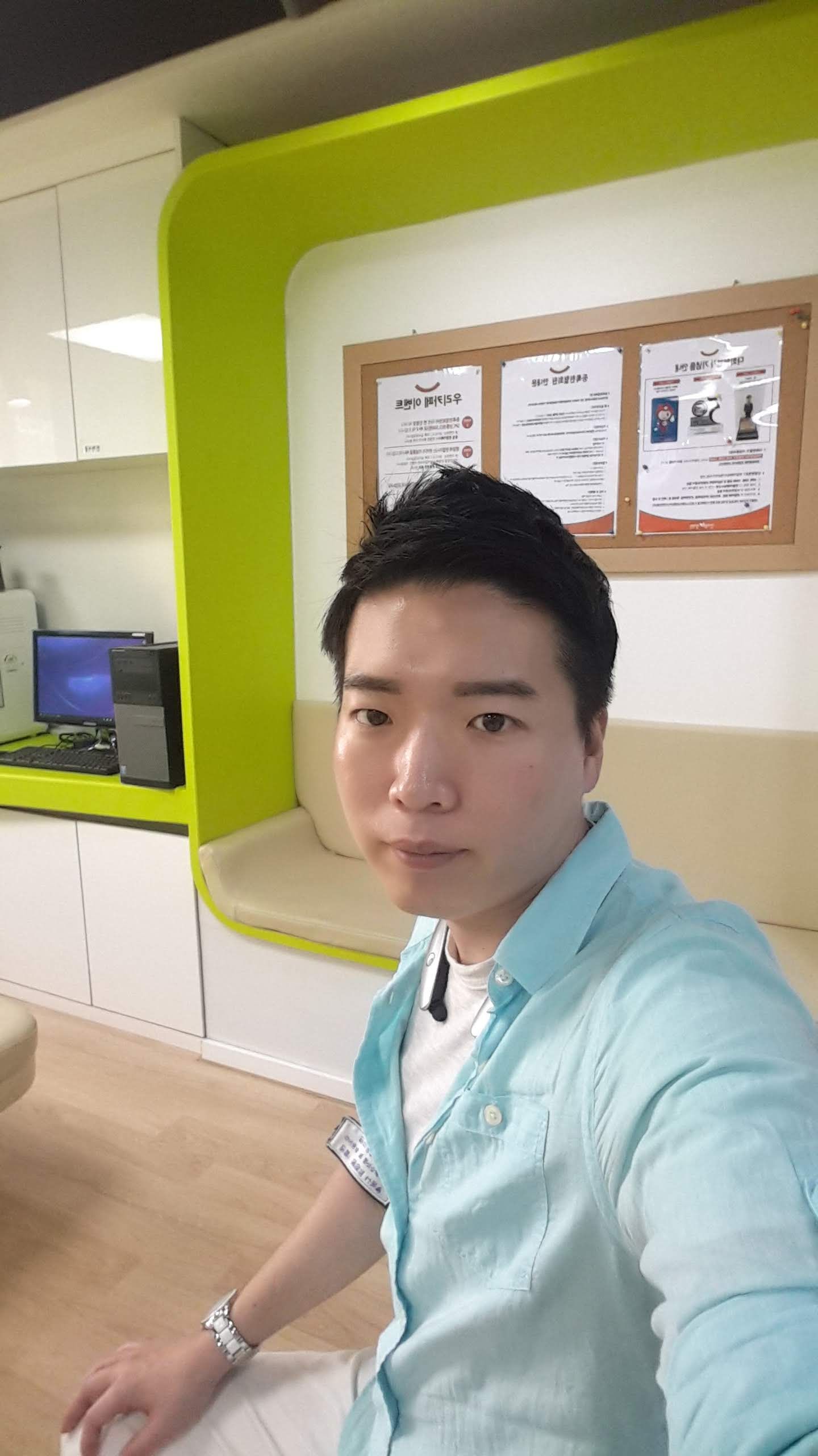 김동우 보험전문가님의 전문가 이미지