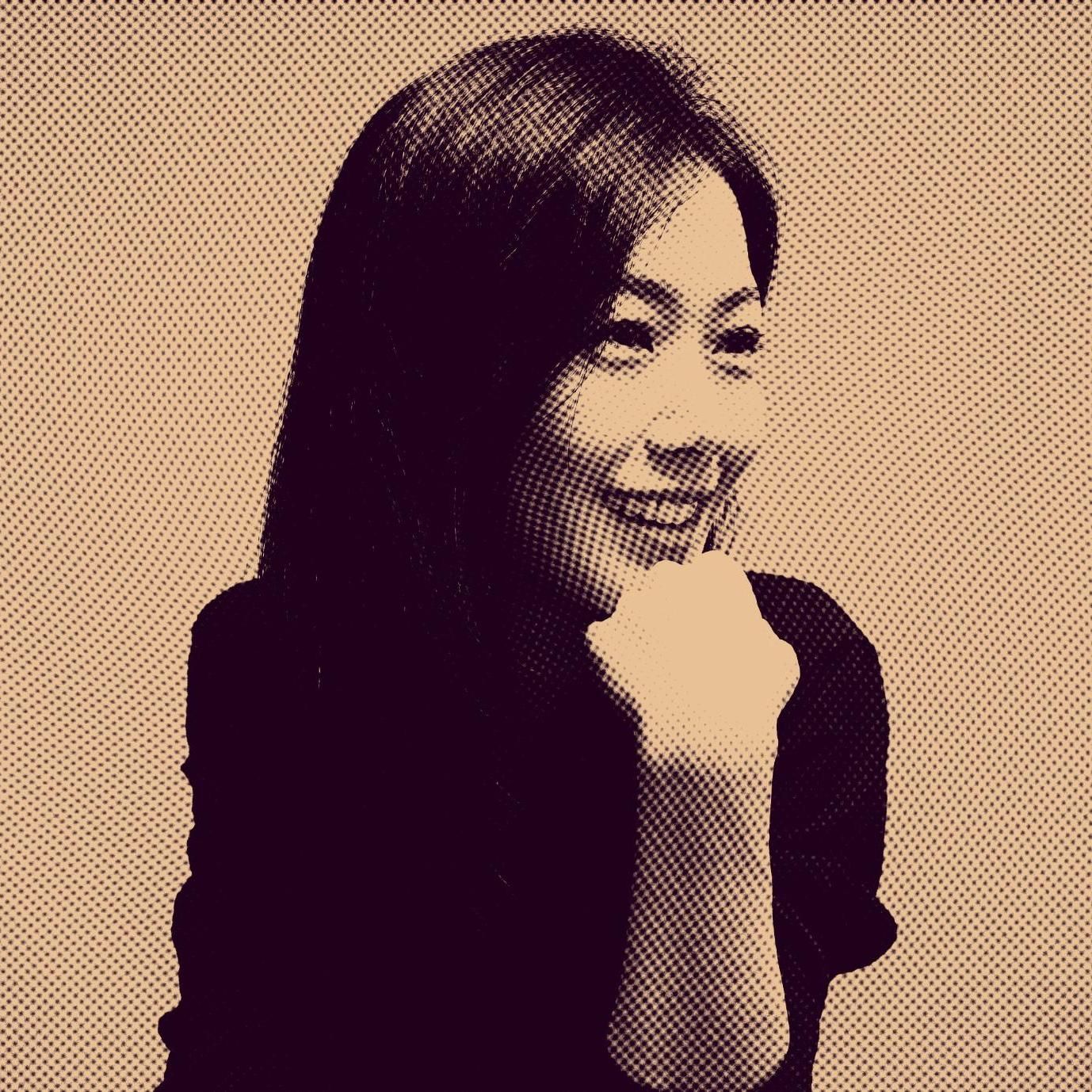 마서하 노무사님의 전문가 이미지