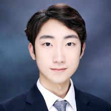 정승우 약사님의 전문가 이미지