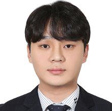 임상현 노무사님의 전문가 이미지