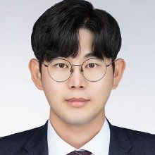 조영민 세무사님의 전문가 이미지