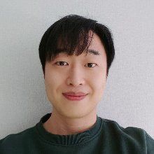 홍성호 공인중개사님의 전문가 이미지