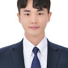 이준호 노무사님의 전문가 이미지