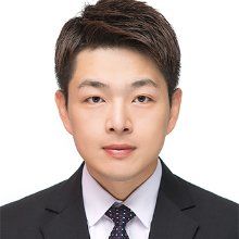 이호창 보험전문가님의 전문가 이미지