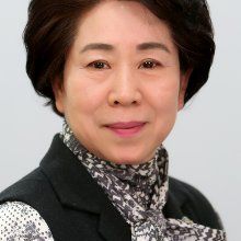 김옥주 보험전문가님의 전문가 이미지