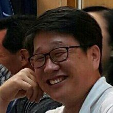 김명기 공인중개사님의 전문가 이미지