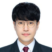 이정훈 약사님의 전문가 이미지